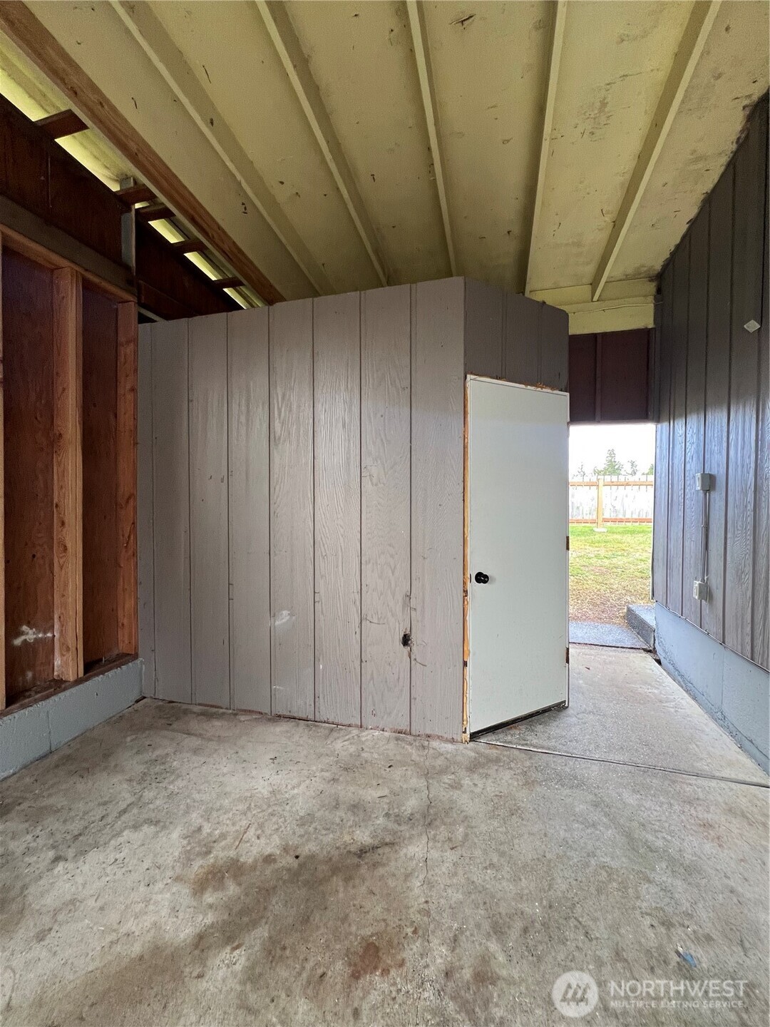 140 Newell Avenue , Westport, WA 98595