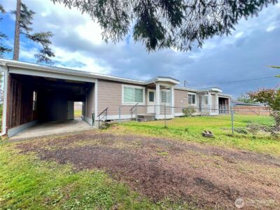 140 Newell Avenue , Westport, WA 98595 - Photo 25