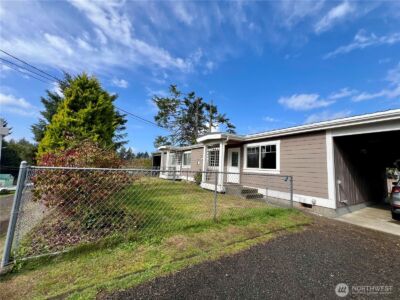 140 Newell Avenue , Westport, WA 98595 - Photo 26