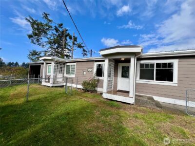 140 Newell Avenue , Westport, WA 98595 - Photo 27