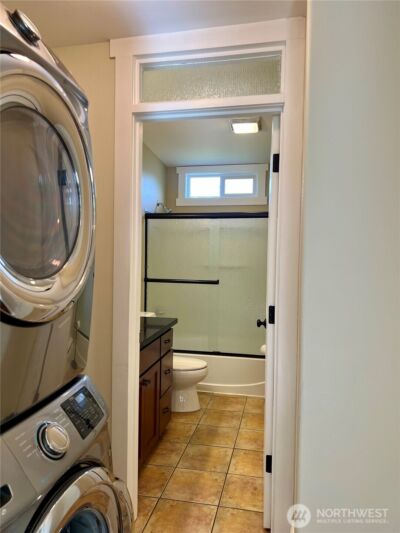 140 Newell Avenue , Westport, WA 98595 - Photo 28