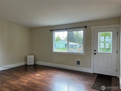 140 Newell Avenue , Westport, WA 98595 - Photo 29