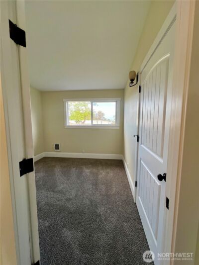 140 Newell Avenue , Westport, WA 98595 - Photo 30