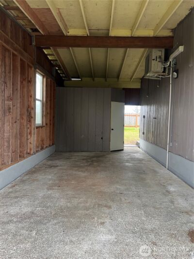 140 Newell Avenue , Westport, WA 98595 - Photo 3