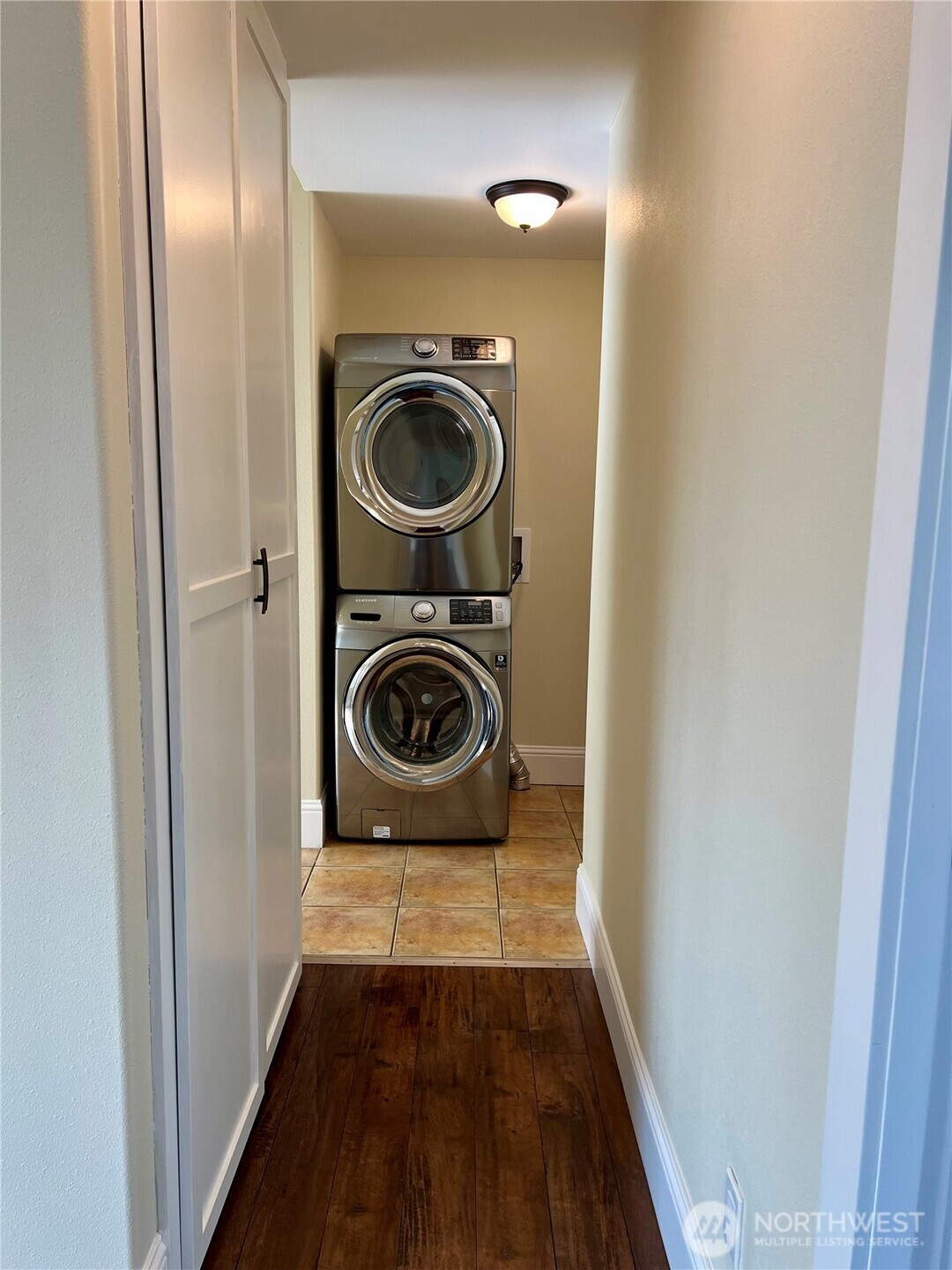 140 Newell Avenue , Westport, WA 98595