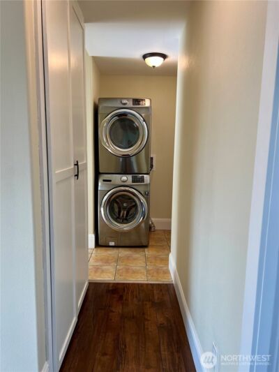 140 Newell Avenue , Westport, WA 98595 - Photo 32