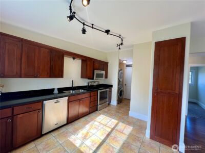 140 Newell Avenue , Westport, WA 98595 - Photo 34