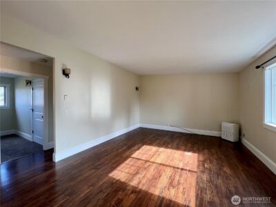 140 Newell Avenue , Westport, WA 98595 - Photo 35