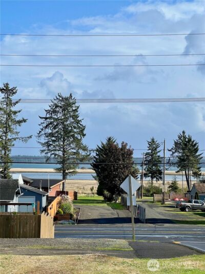 140 Newell Avenue , Westport, WA 98595 - Photo 36