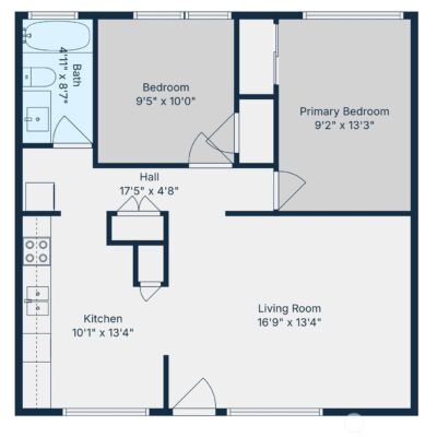 140 Newell Avenue , Westport, WA 98595 - Photo 38