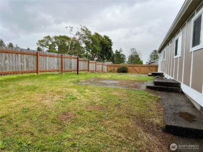 140 Newell Avenue , Westport, WA 98595 - Photo 5