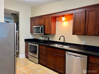 140 Newell Avenue , Westport, WA 98595 - Photo 7