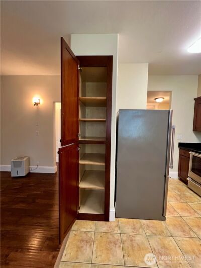 140 Newell Avenue , Westport, WA 98595 - Photo 8