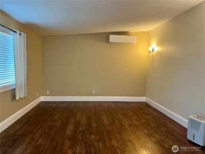 140 Newell Avenue , Westport, WA 98595 - Photo 9