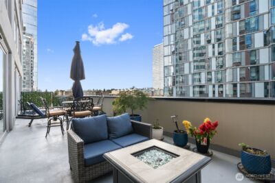 177 107th Avenue NE #720, Bellevue, WA 98004 - Photo 12