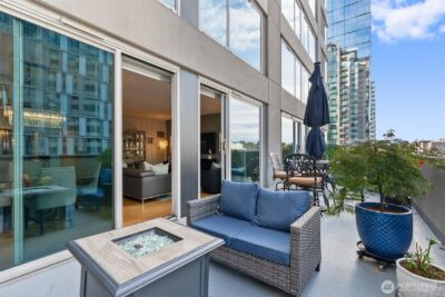 177 107th Avenue NE #720, Bellevue, WA 98004 - Photo 14