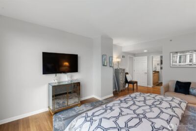 177 107th Avenue NE #720, Bellevue, WA 98004 - Photo 17