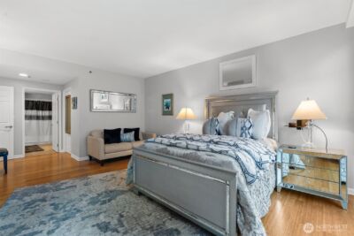 177 107th Avenue NE #720, Bellevue, WA 98004 - Photo 18