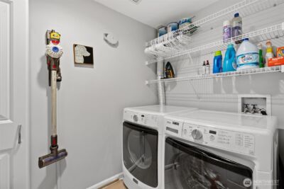 177 107th Avenue NE #720, Bellevue, WA 98004 - Photo 21