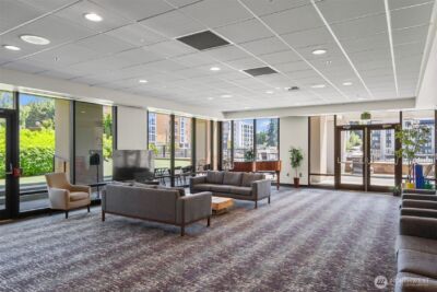 177 107th Avenue NE #720, Bellevue, WA 98004 - Photo 24