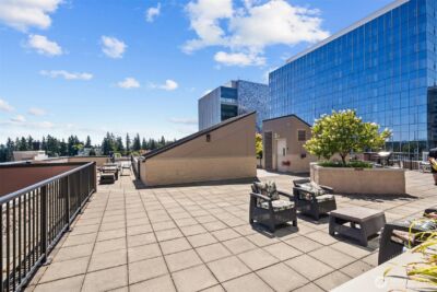 177 107th Avenue NE #720, Bellevue, WA 98004 - Photo 30