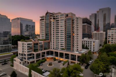 177 107th Avenue NE #720, Bellevue, WA 98004 - Photo 37