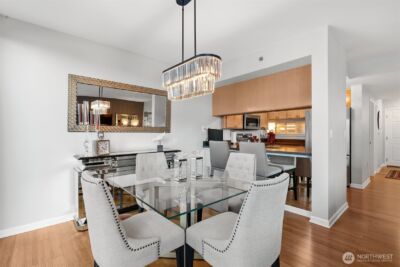 177 107th Avenue NE #720, Bellevue, WA 98004 - Photo 4