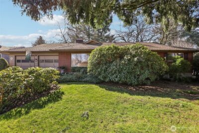 6117 Idaho Street , Vancouver, WA 98661