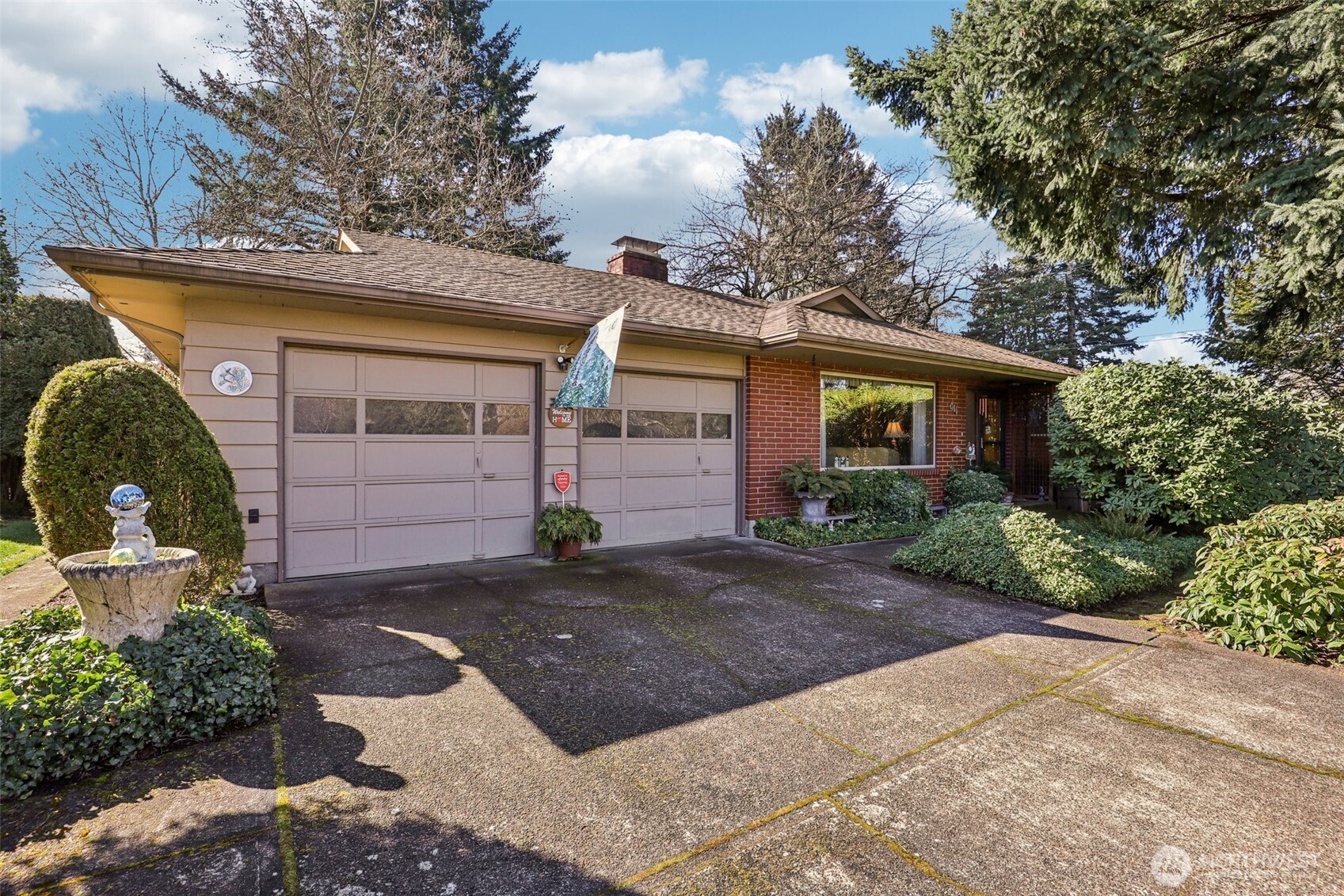 6117 Idaho Street , Vancouver, WA 98661