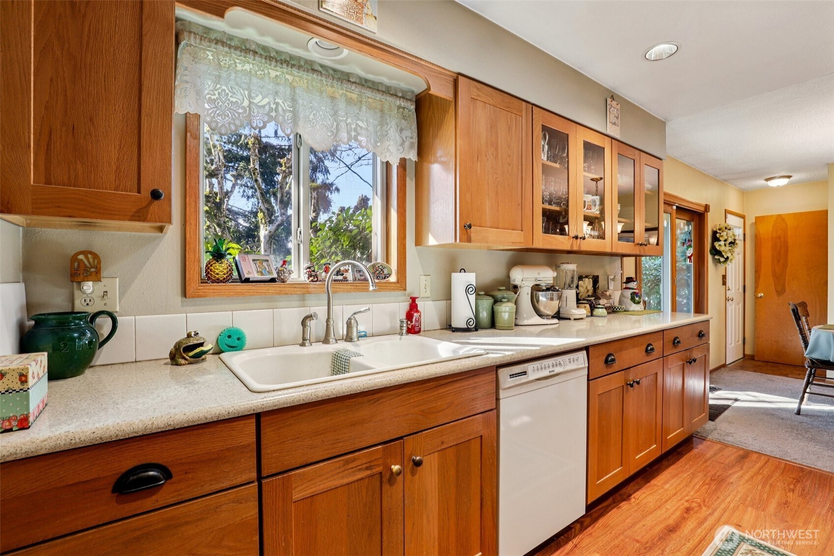 6117 Idaho Street , Vancouver, WA 98661