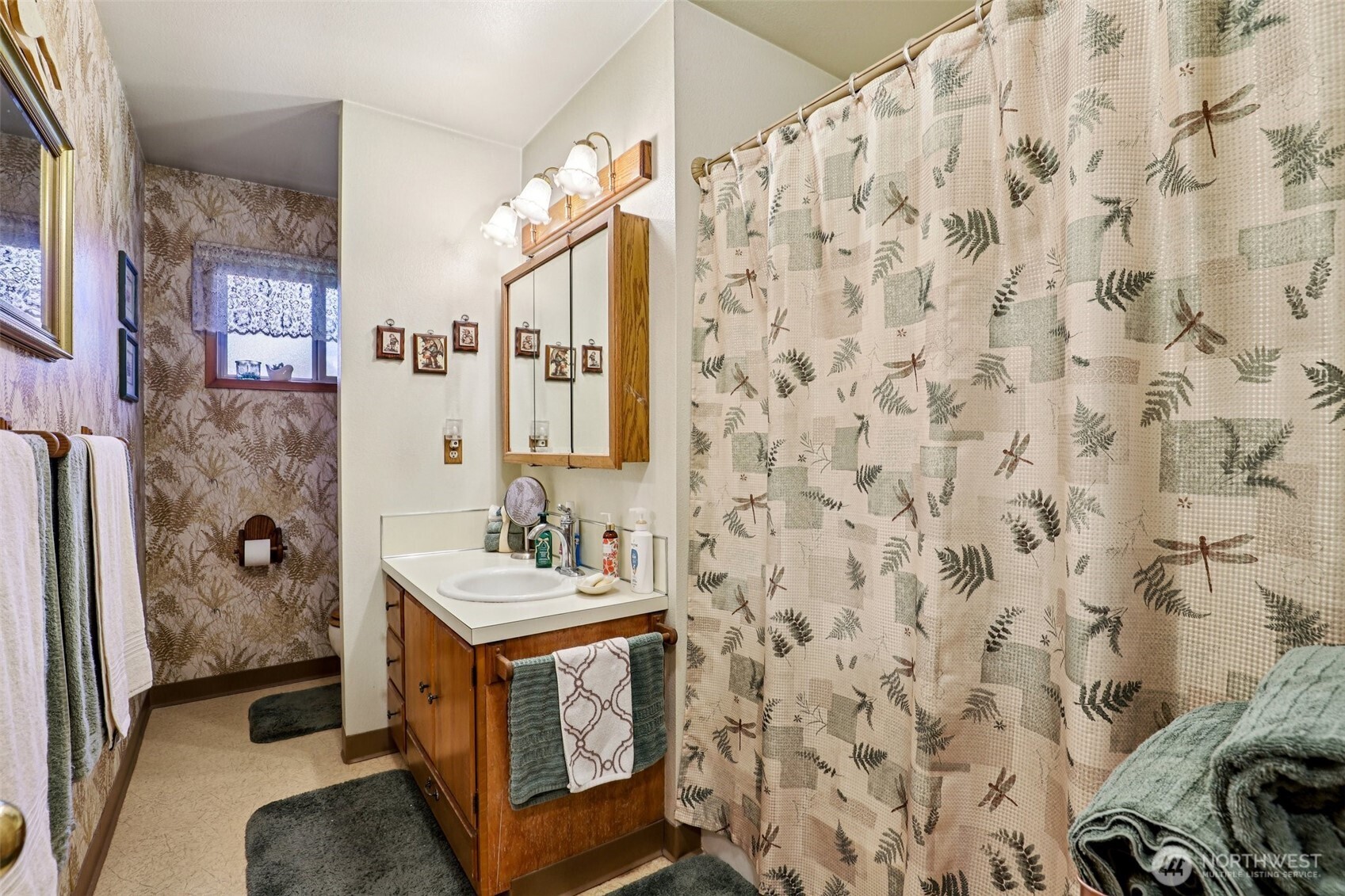 6117 Idaho Street , Vancouver, WA 98661