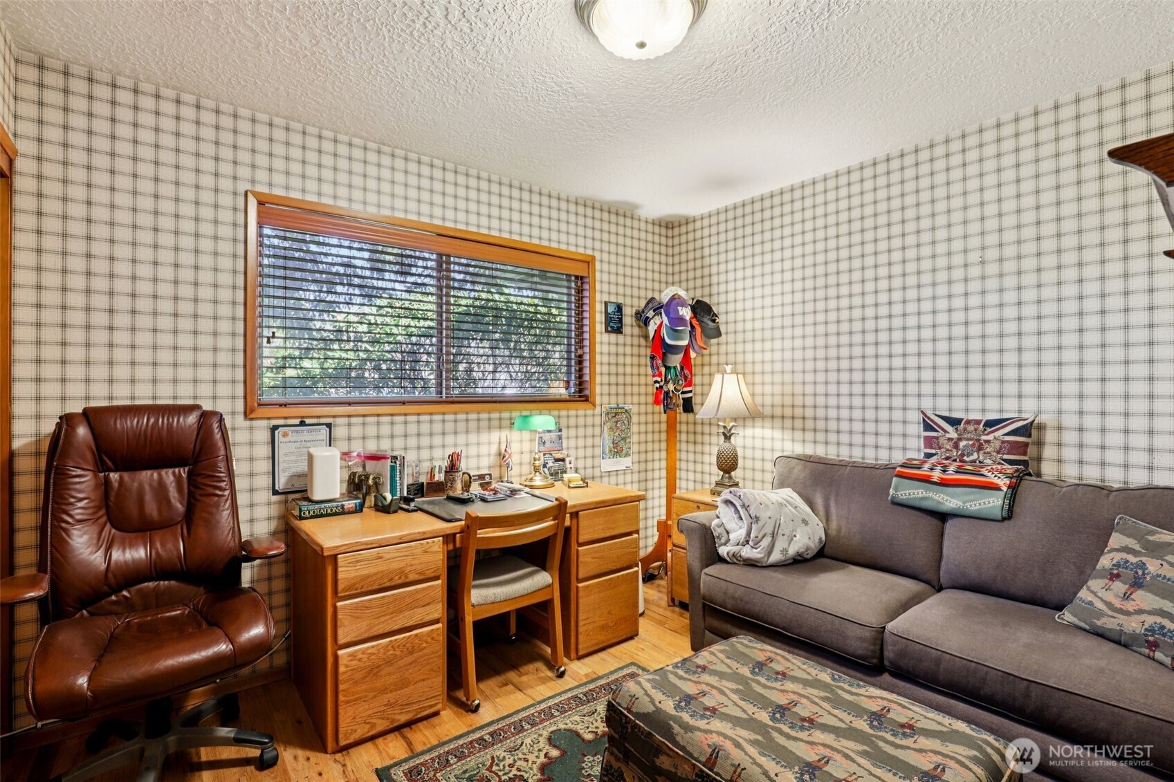 6117 Idaho Street , Vancouver, WA 98661