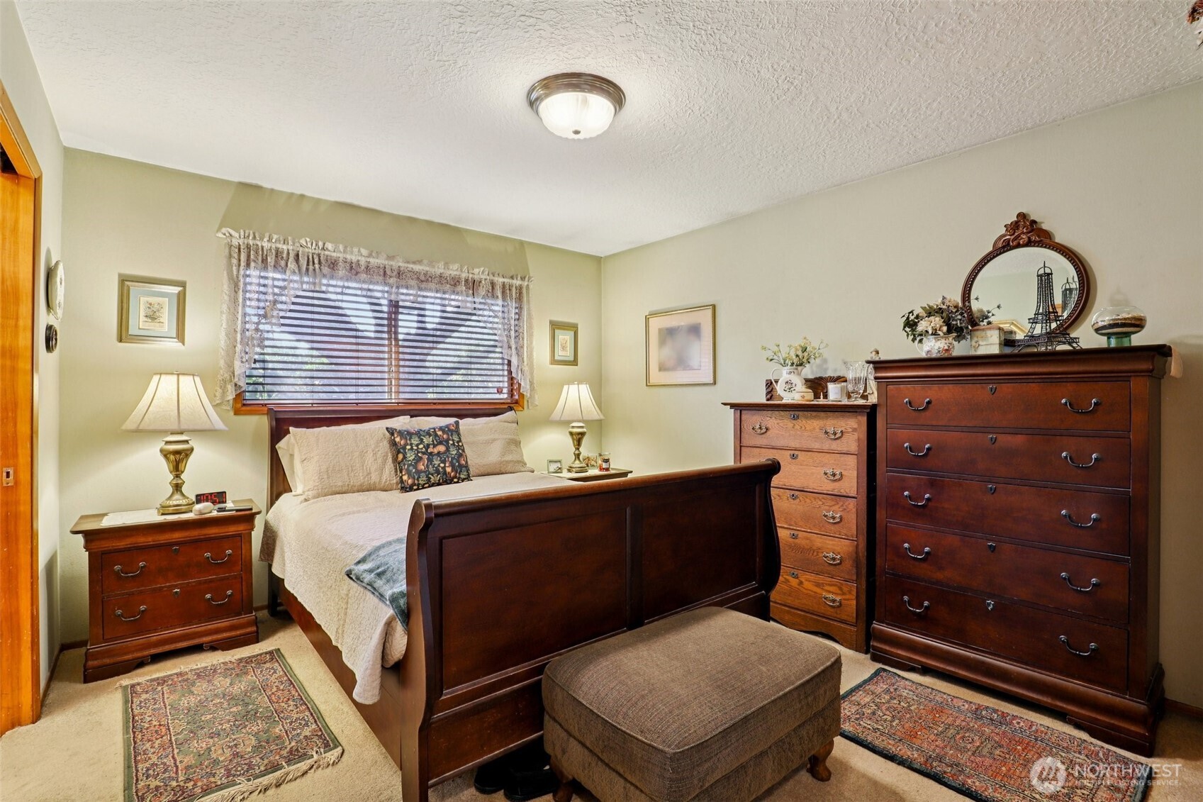 6117 Idaho Street , Vancouver, WA 98661