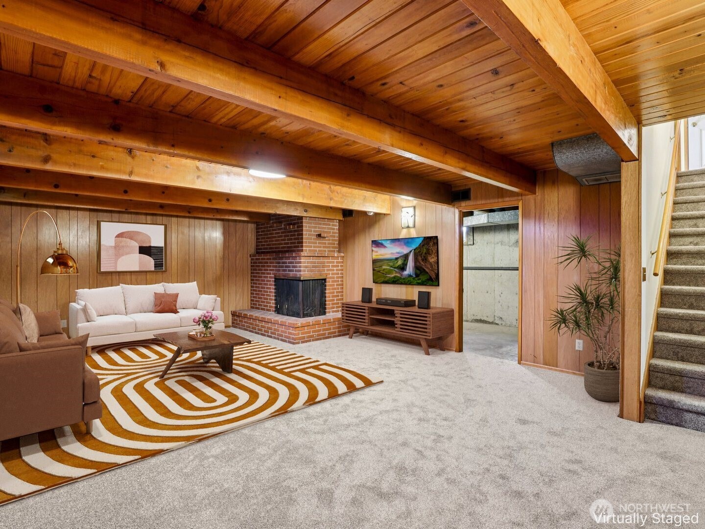 6117 Idaho Street , Vancouver, WA 98661