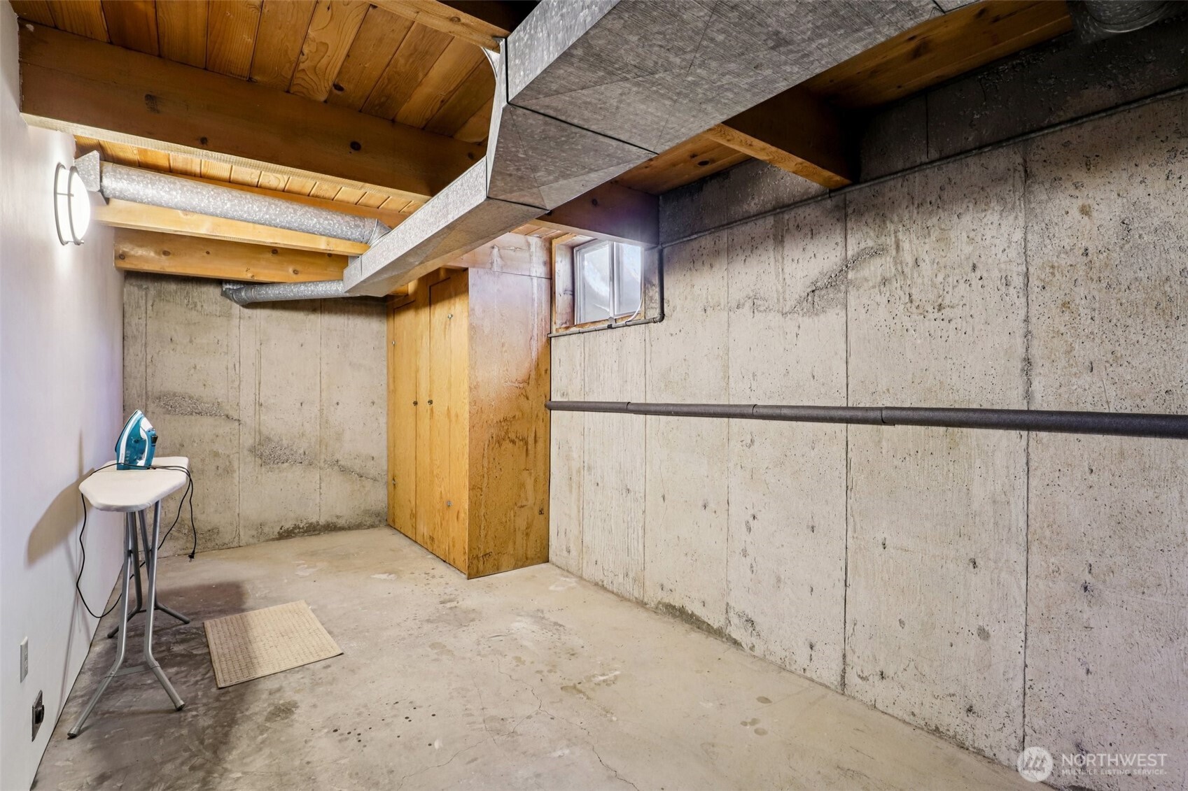 6117 Idaho Street , Vancouver, WA 98661