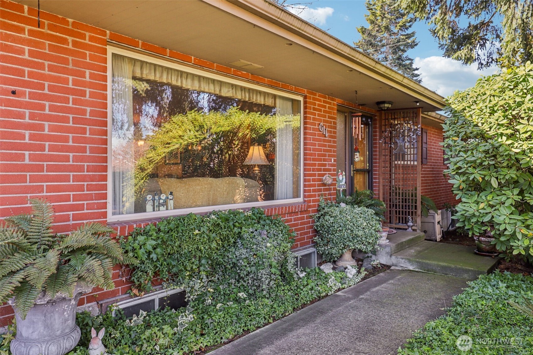 6117 Idaho Street , Vancouver, WA 98661