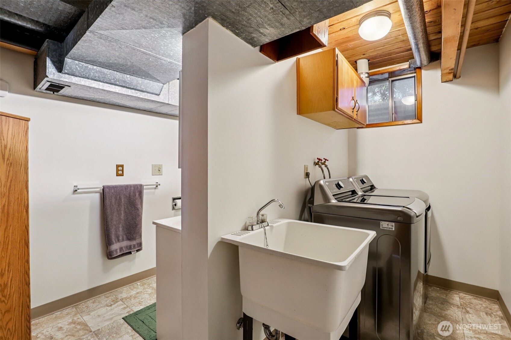 6117 Idaho Street , Vancouver, WA 98661