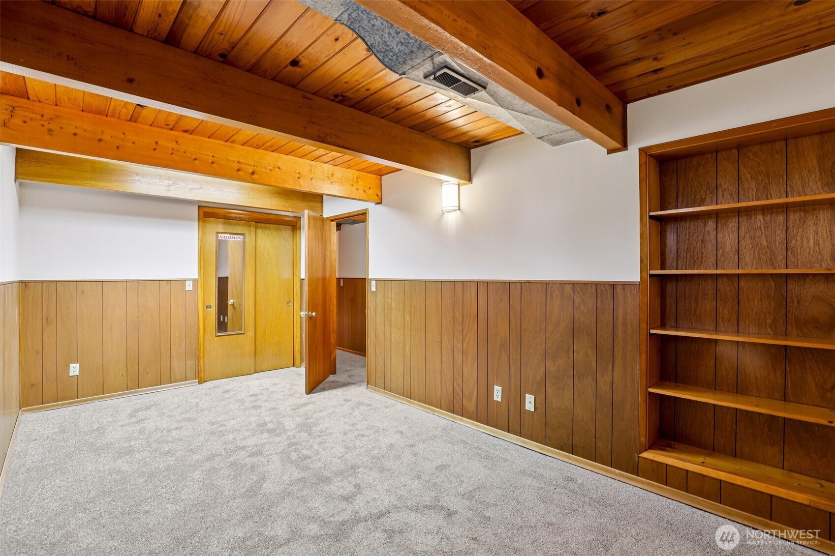 6117 Idaho Street , Vancouver, WA 98661