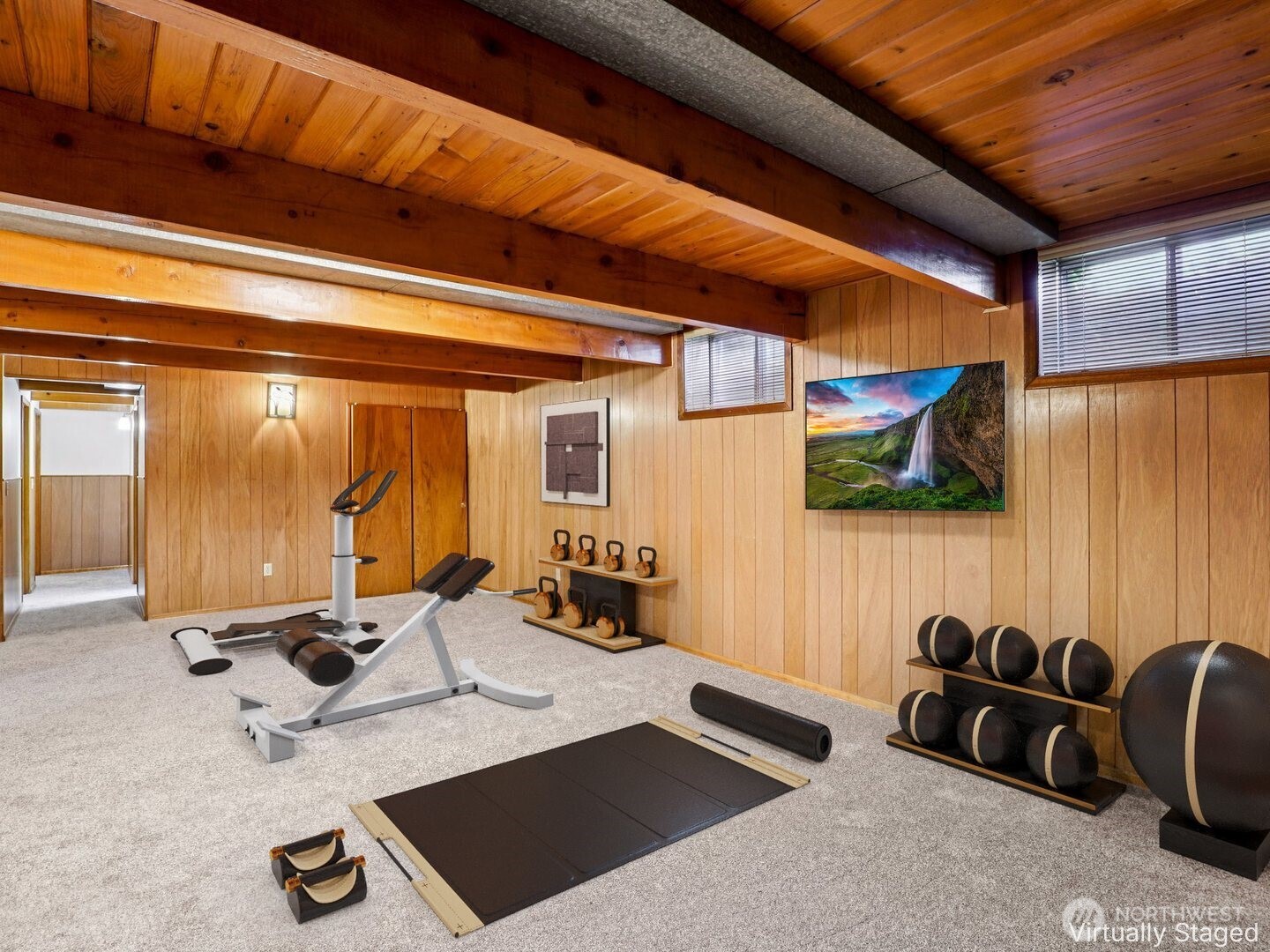 6117 Idaho Street , Vancouver, WA 98661