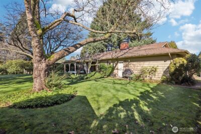 6117 Idaho Street , Vancouver, WA 98661 - Photo 30