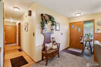 6117 Idaho Street , Vancouver, WA 98661 - Photo 4