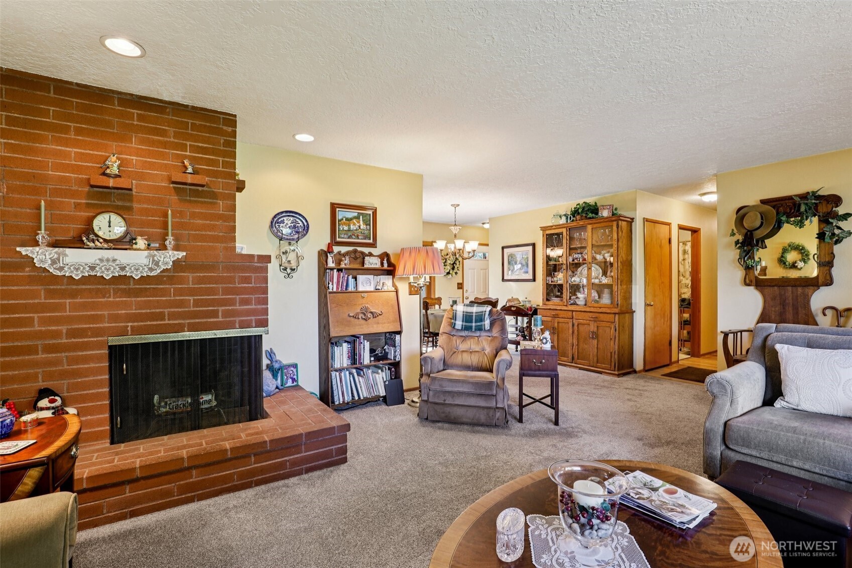 6117 Idaho Street , Vancouver, WA 98661