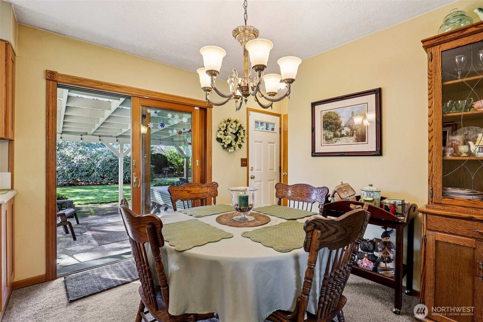 6117 Idaho Street , Vancouver, WA 98661