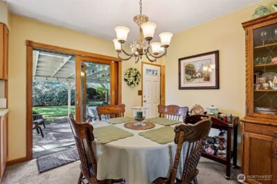 6117 Idaho Street , Vancouver, WA 98661 - Photo 7