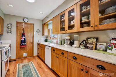 6117 Idaho Street , Vancouver, WA 98661 - Photo 8