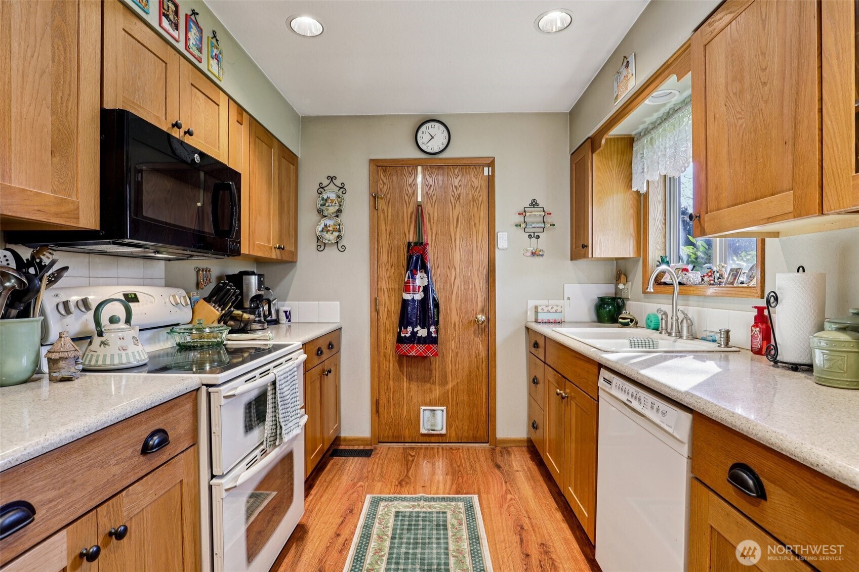 6117 Idaho Street , Vancouver, WA 98661