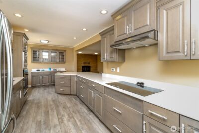 36510 Mountain Highway E, Eatonville, WA 98328 - Photo 13