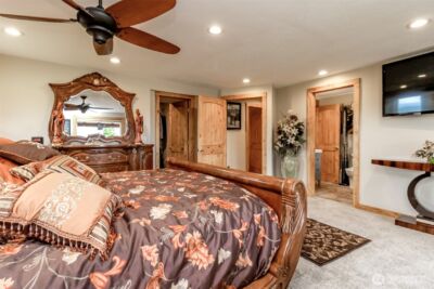 36510 Mountain Highway E, Eatonville, WA 98328 - Photo 17