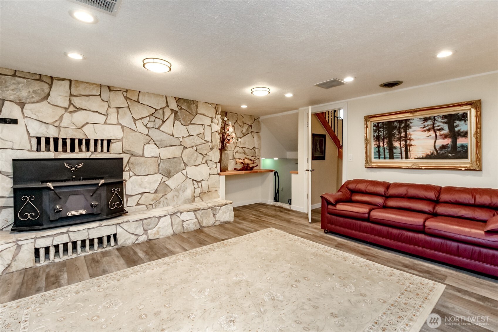 36510 Mountain Highway E, Eatonville, WA 98328