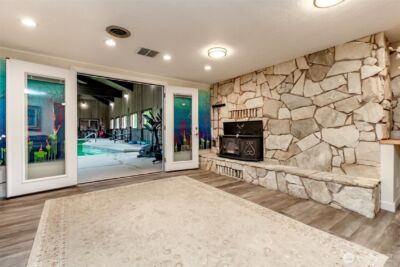 36510 Mountain Highway E, Eatonville, WA 98328 - Photo 21